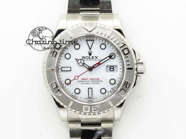 KF President 36 Weight) Day A2836 1:1 Edition Bracelet Date RG Best Crystal (Gain 128235 Dial on Silver 0125